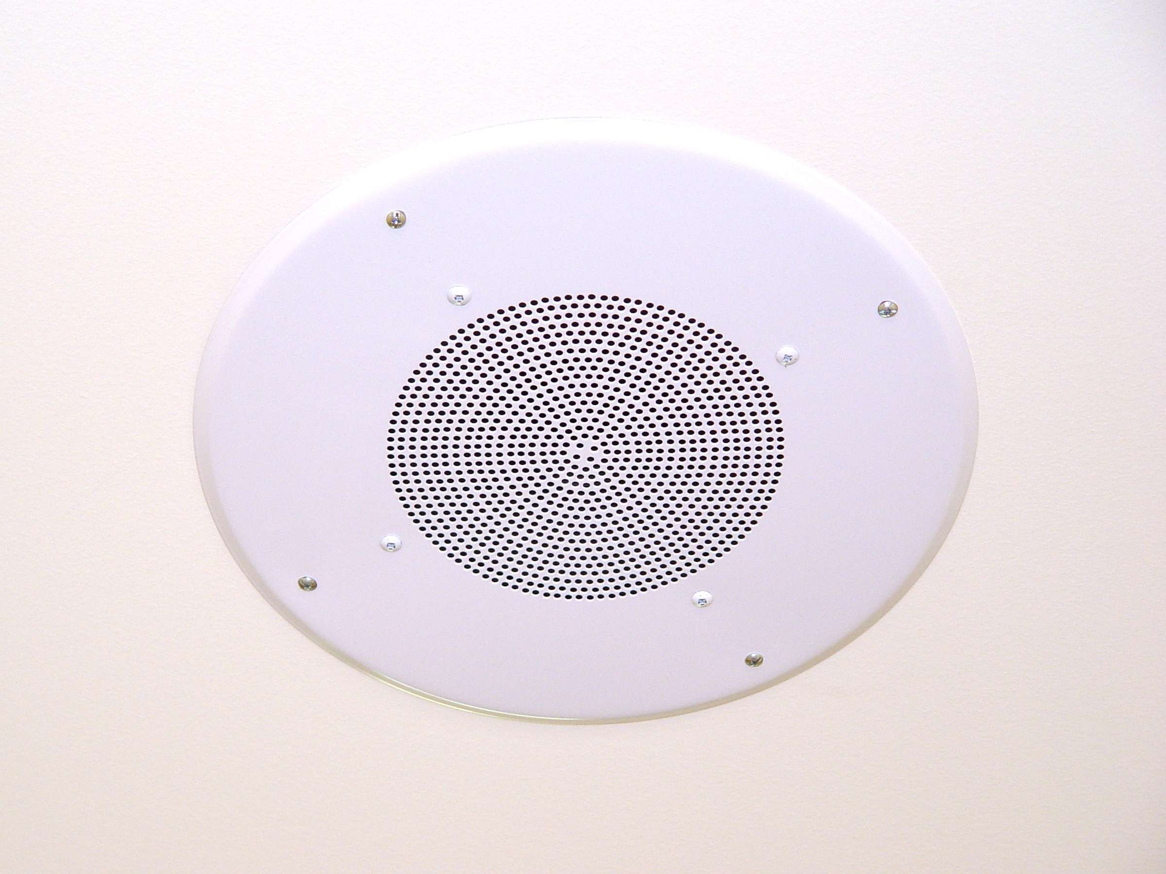 speaker-installation-kace-communications