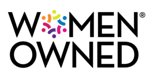 Woman Owned Low Voltage Company